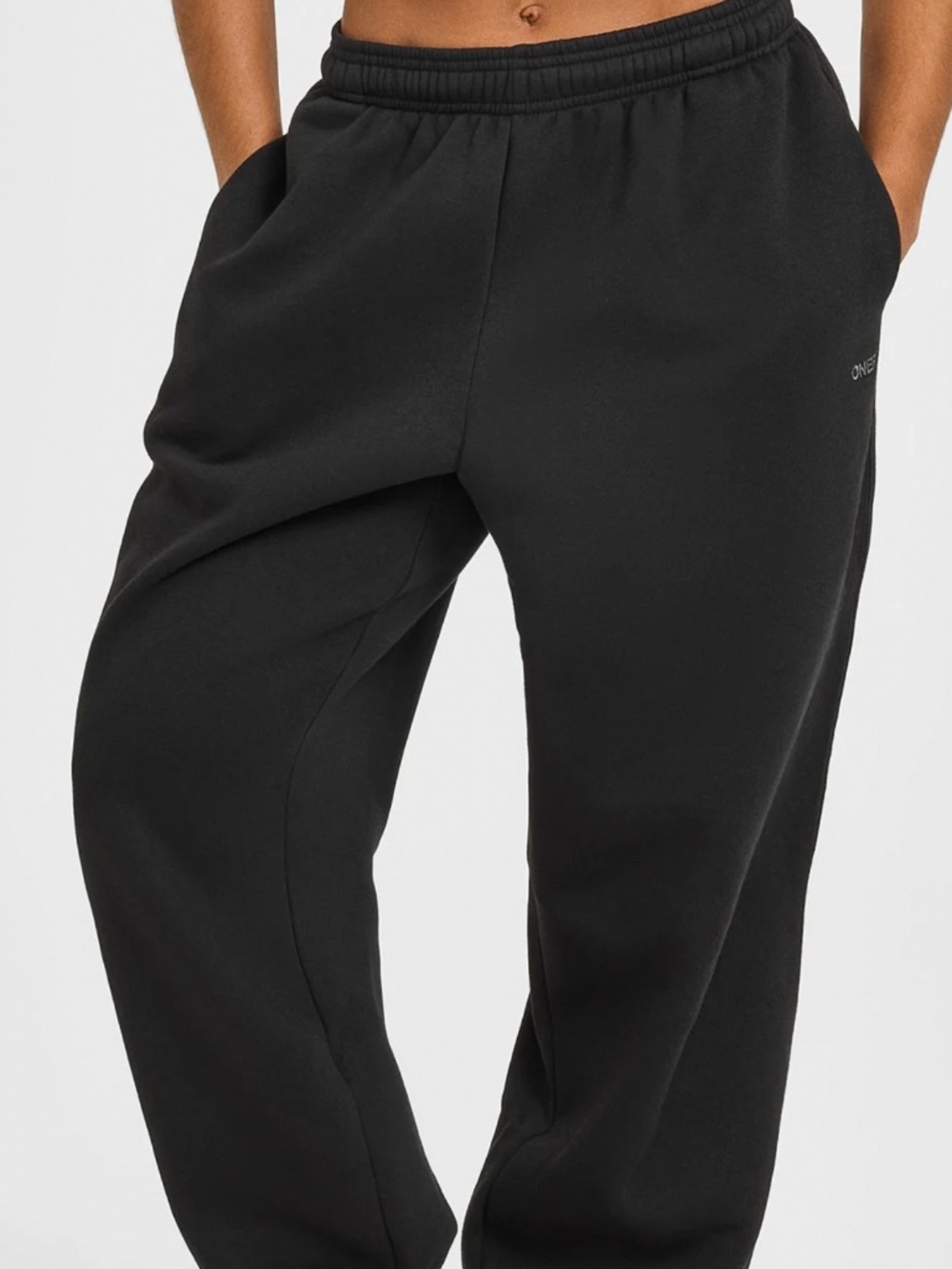 NWT Oner Active Jogger